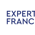 EXPERTISE FRANCE